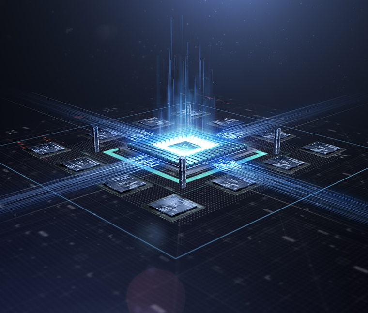 鋰離子電池有機(jī)電解質(zhì)和無機(jī)電解質(zhì)的優(yōu)缺點